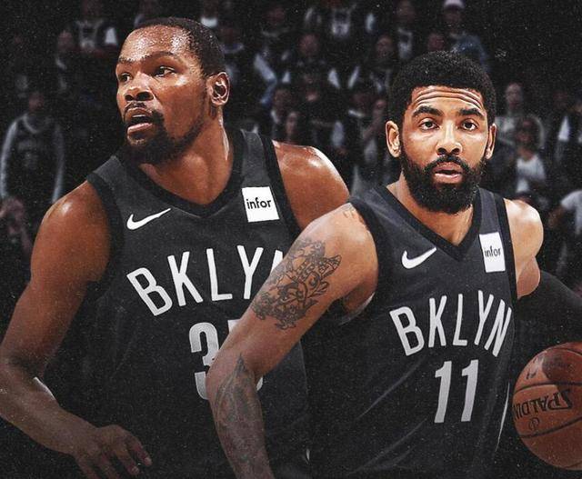 总体来看 总体来看