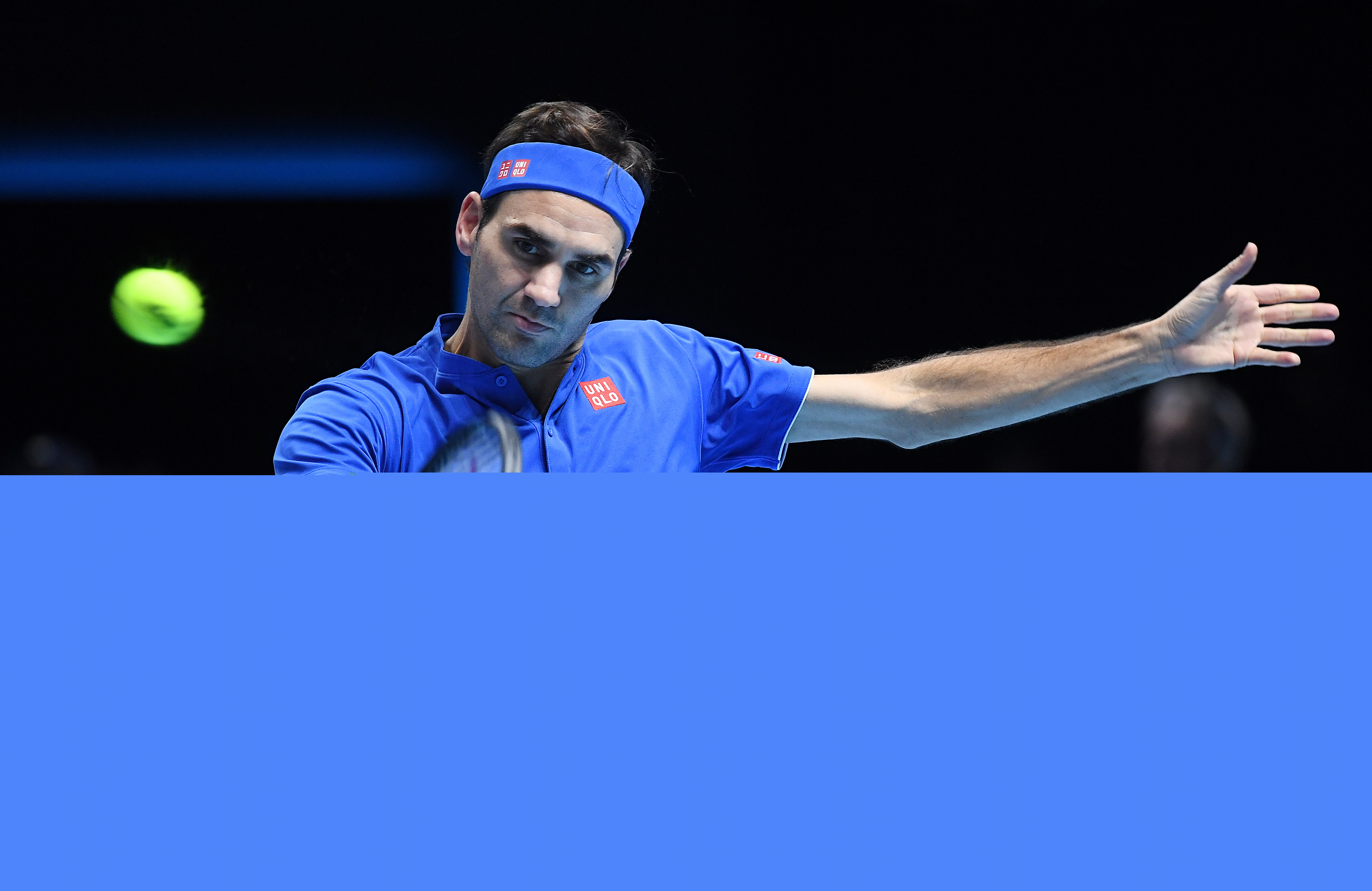 传球成功率 传球成功率