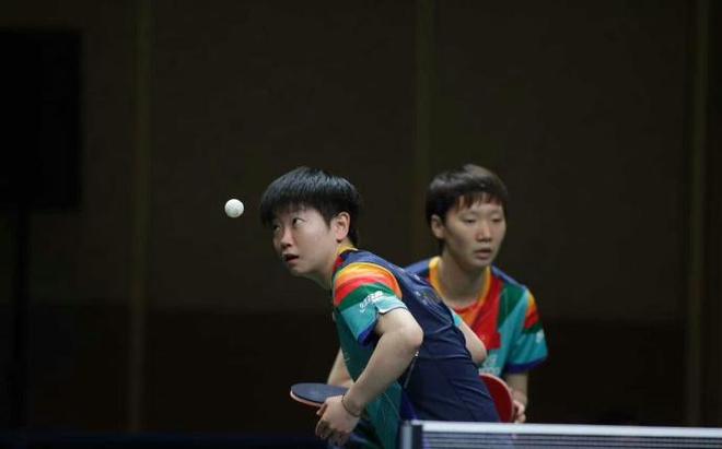 球员埃里克 球员埃里克