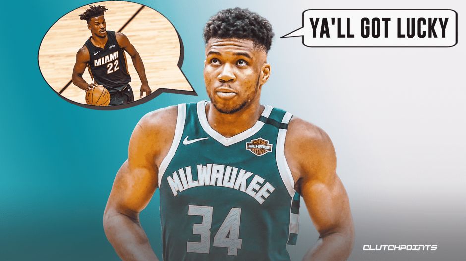 三个维度进 三个维度进