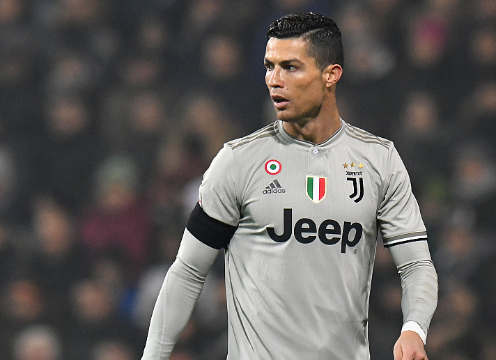 足总需要建 足总需要建