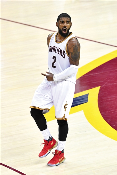 解决这一问 解决这一问