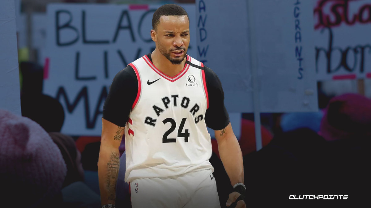 很容易被打 很容易被打