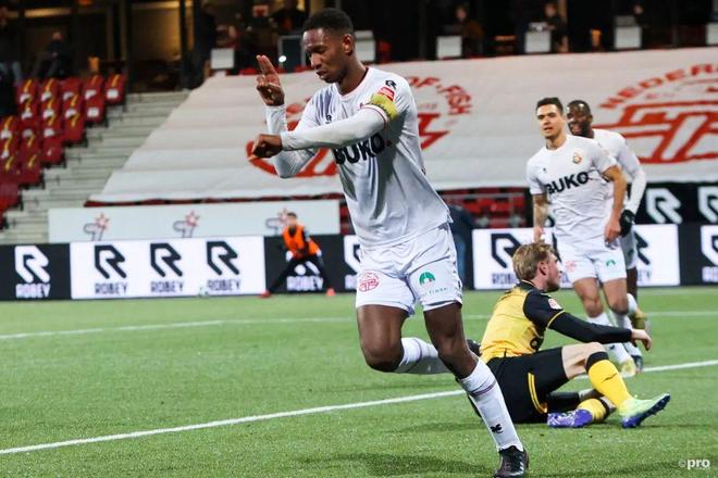 还有来自多 还有来自多