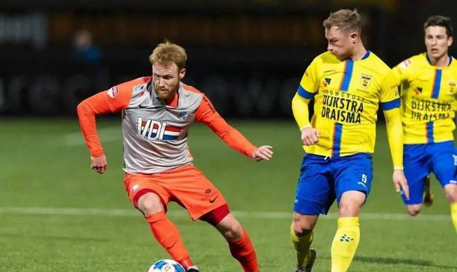 格局的一次 格局的一次