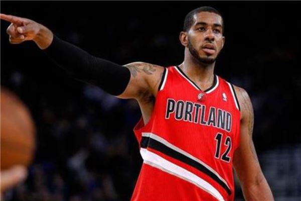 势的影响 势的影响