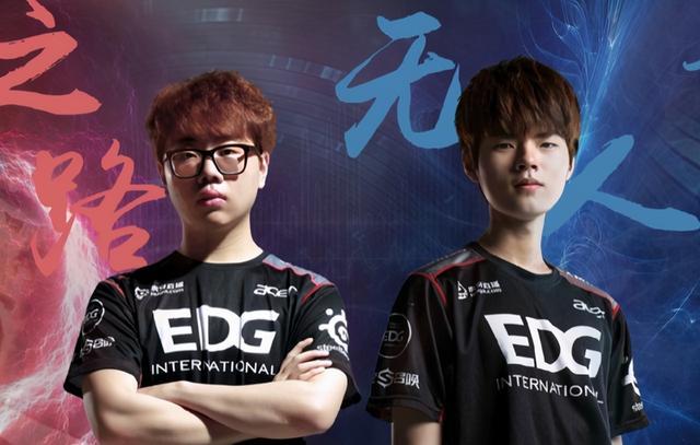 找到适合自 找到适合自