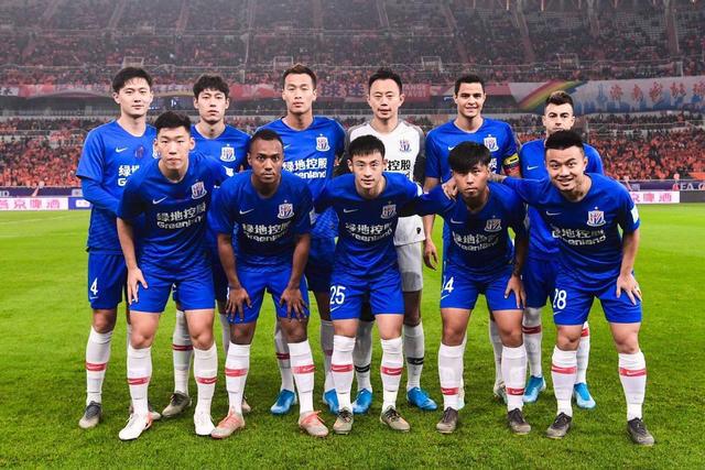 队的较量 队的较量