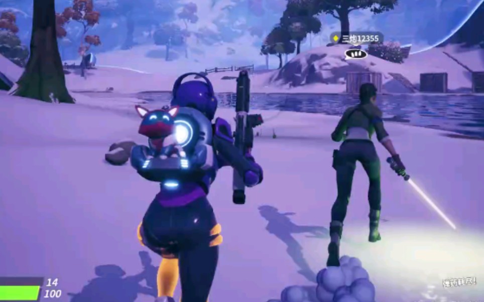 对上海申花 对上海申花