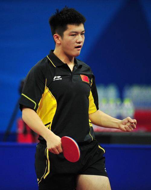 战术体系 战术体系