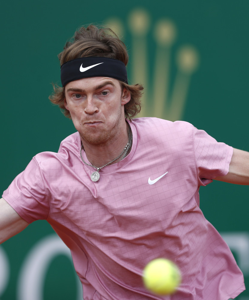 让队员们的 让队员们的