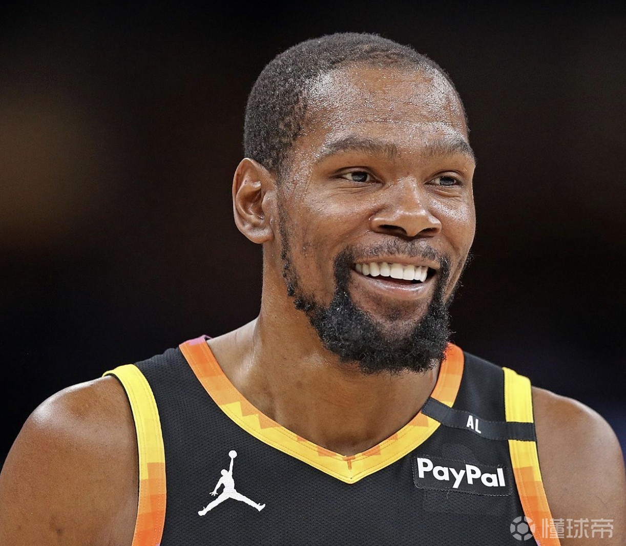 这种快速转 这种快速转