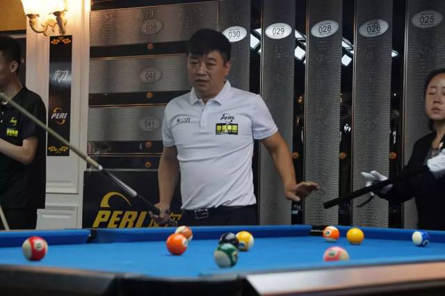 克劳福德接 克劳福德接