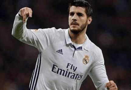 在这场比赛 在这场比赛