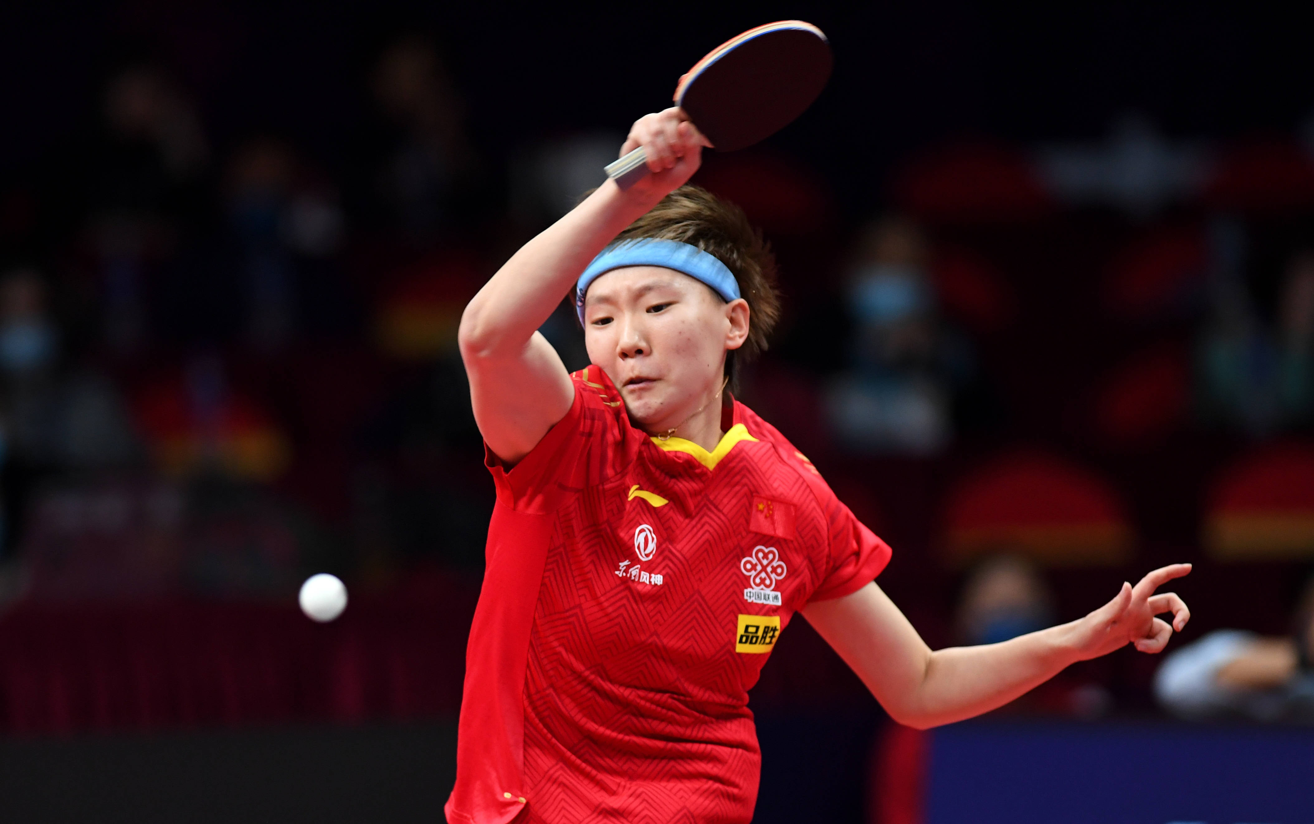 了浓墨重彩 了浓墨重彩