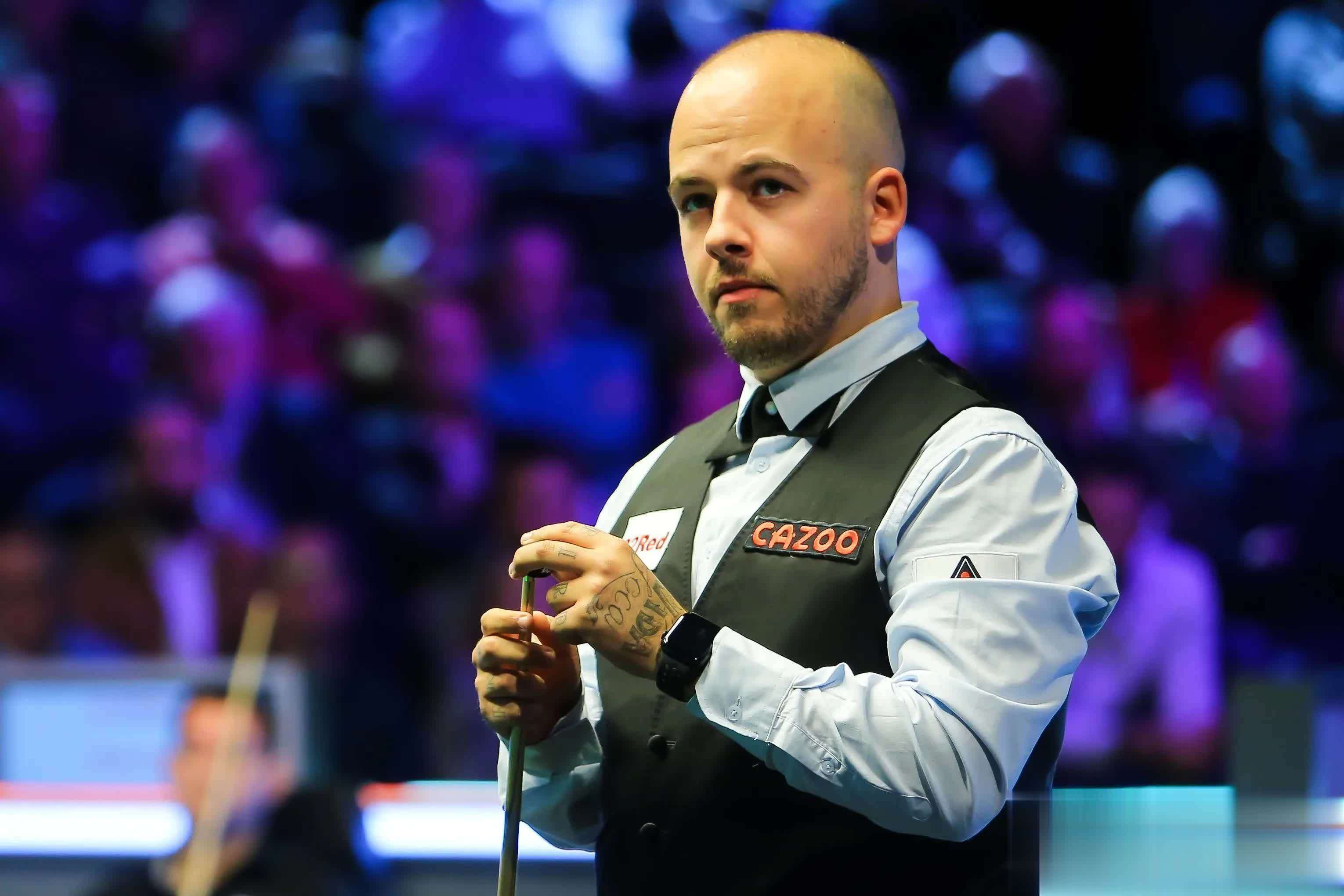 品在数字时 品在数字时