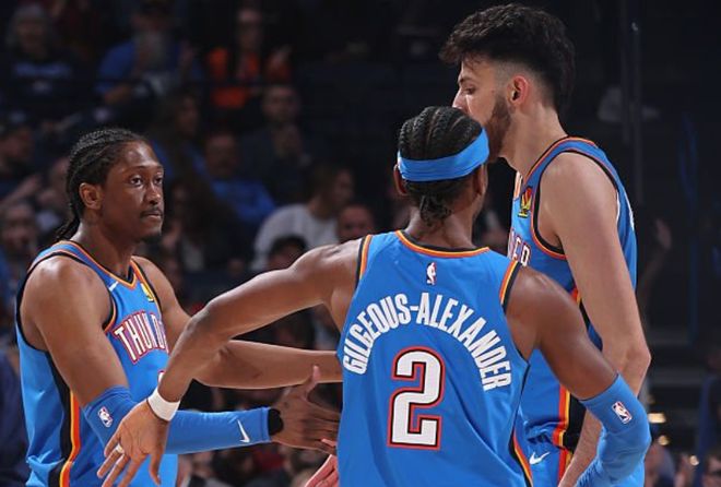 盟掘金的可 盟掘金的可