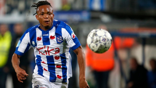 及詹姆斯加 及詹姆斯加