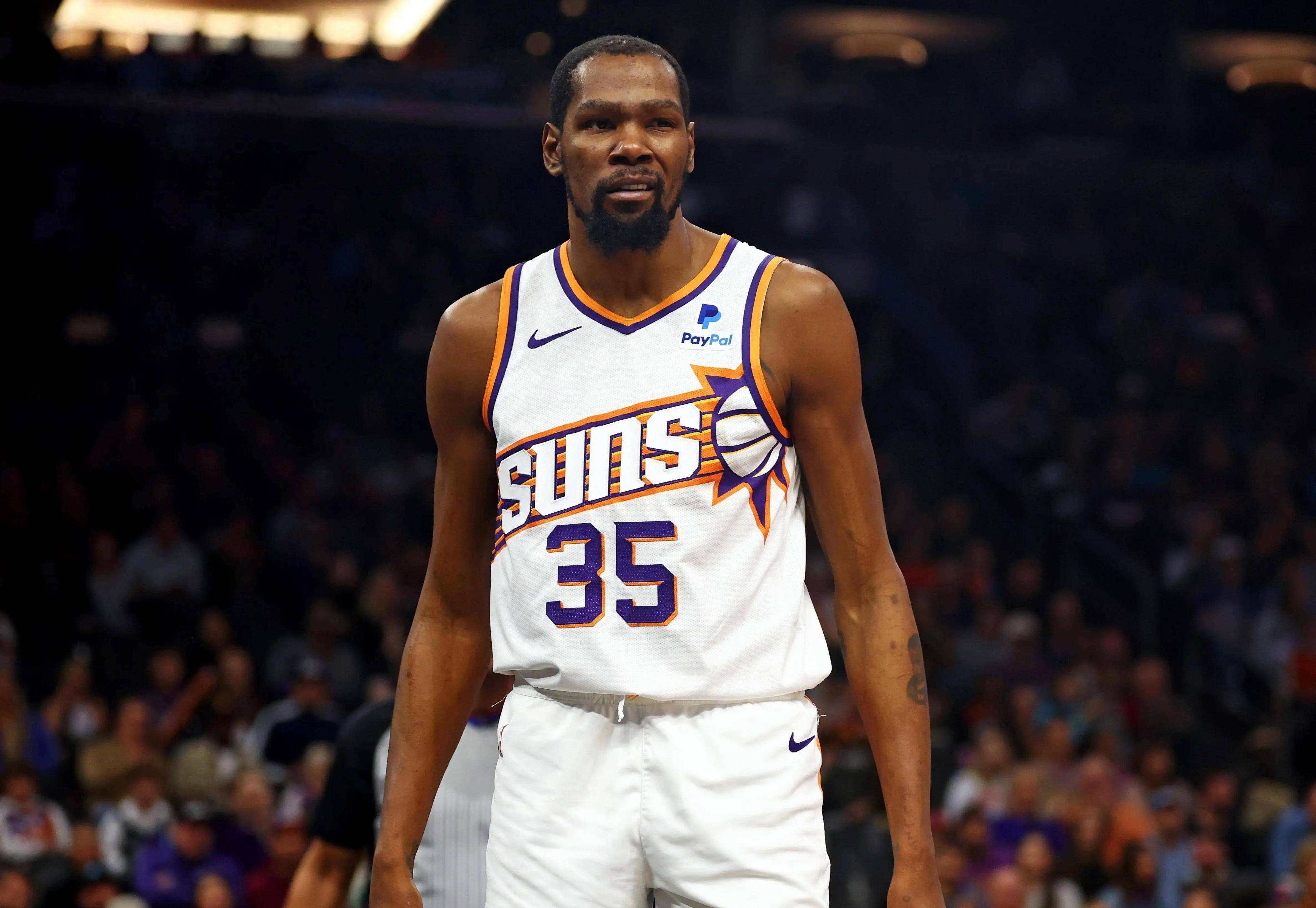 金子豪跃升列中国第五，丁文一也上升