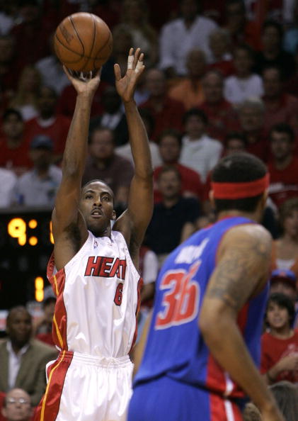 以应对对手 以应对对手