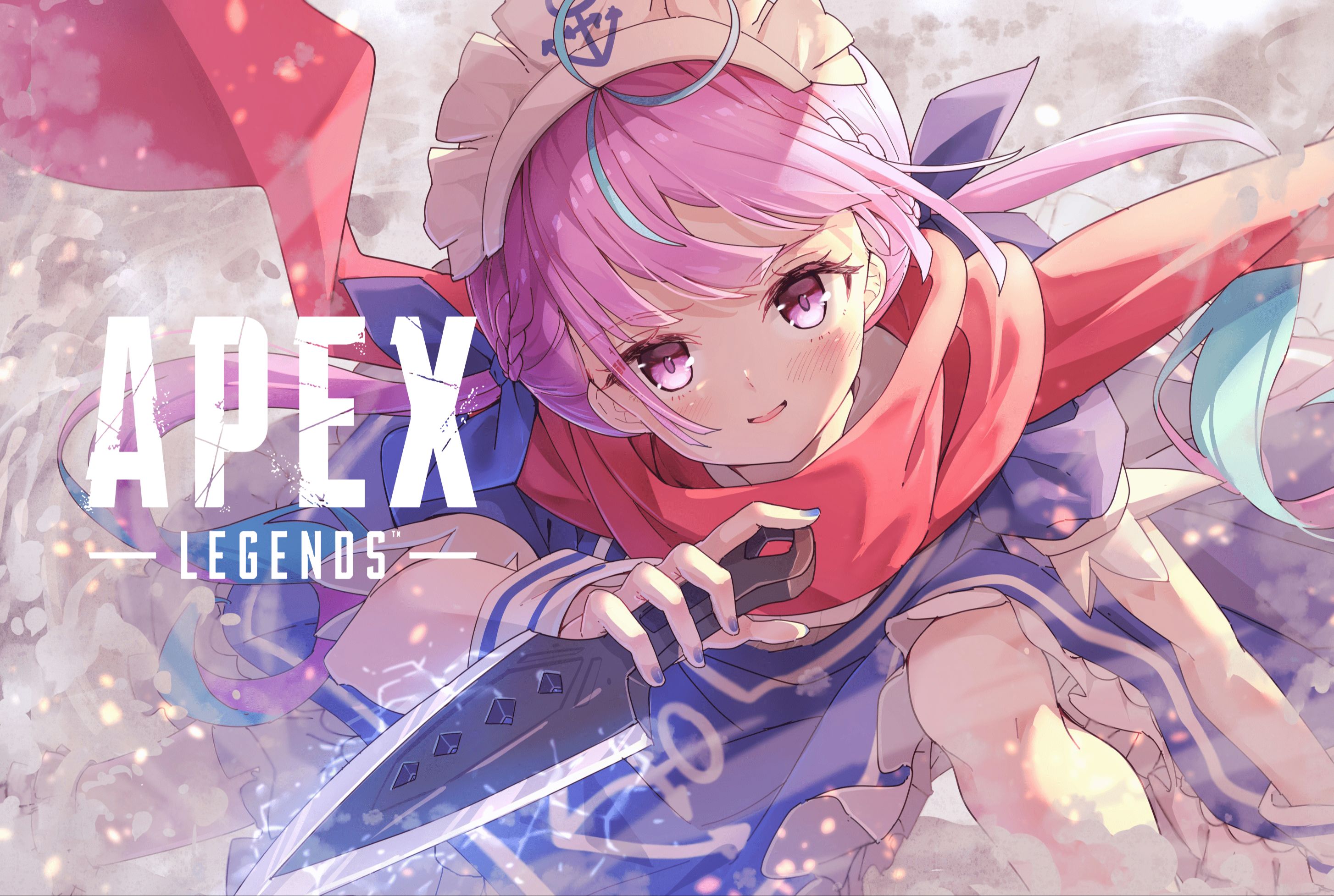 青岛德比 青岛德比