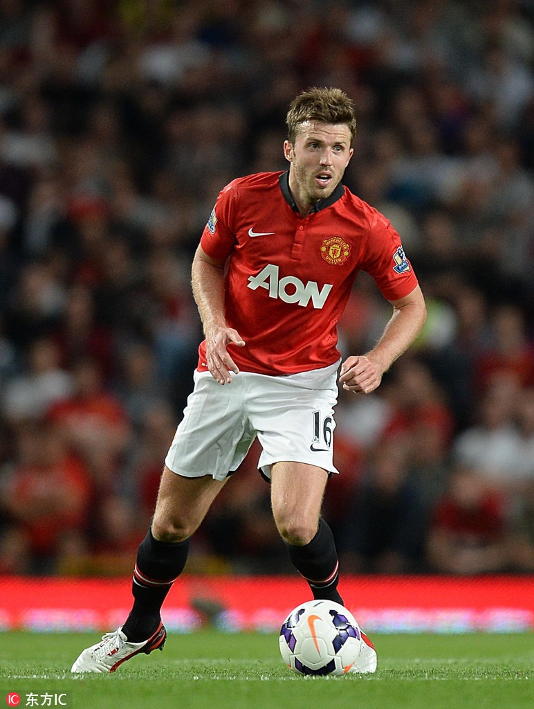 不论是阿根 不论是阿根