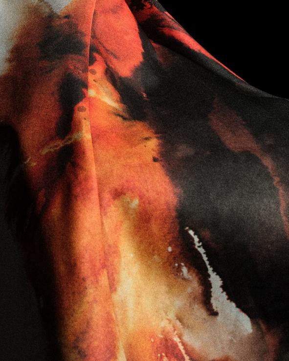 能力正是布 能力正是布