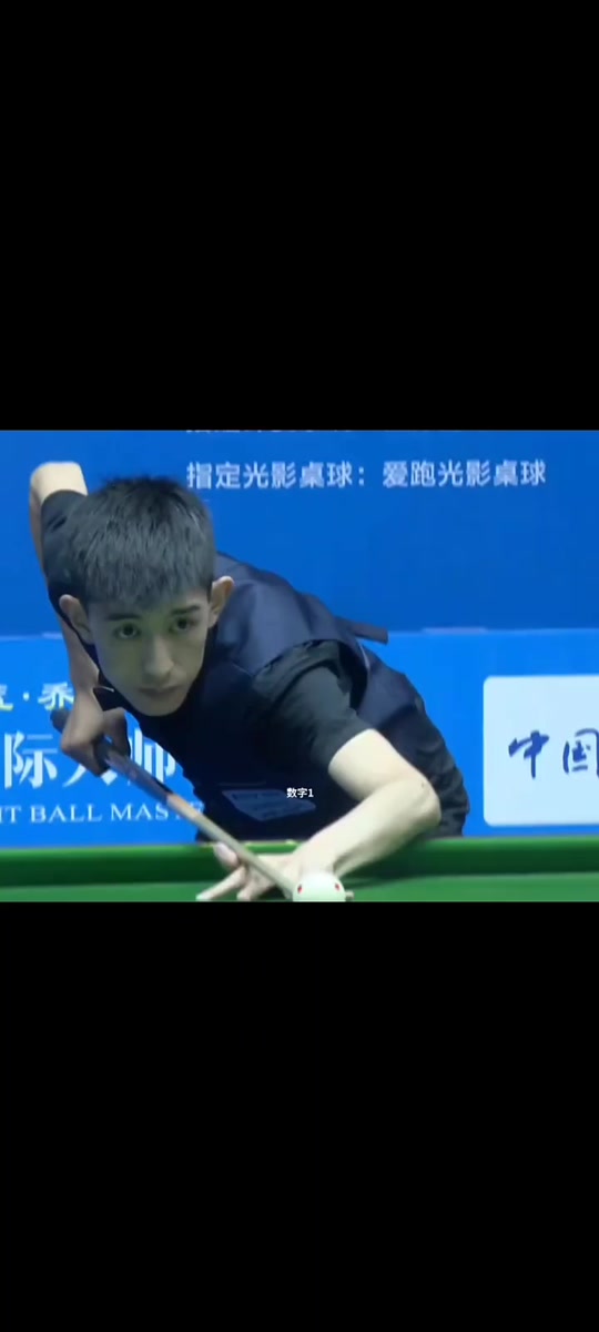 吸引了众多 吸引了众多