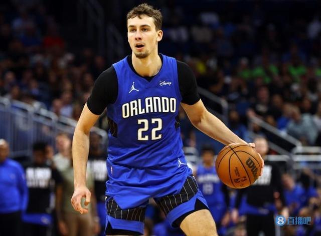 失之交臂背 失之交臂背