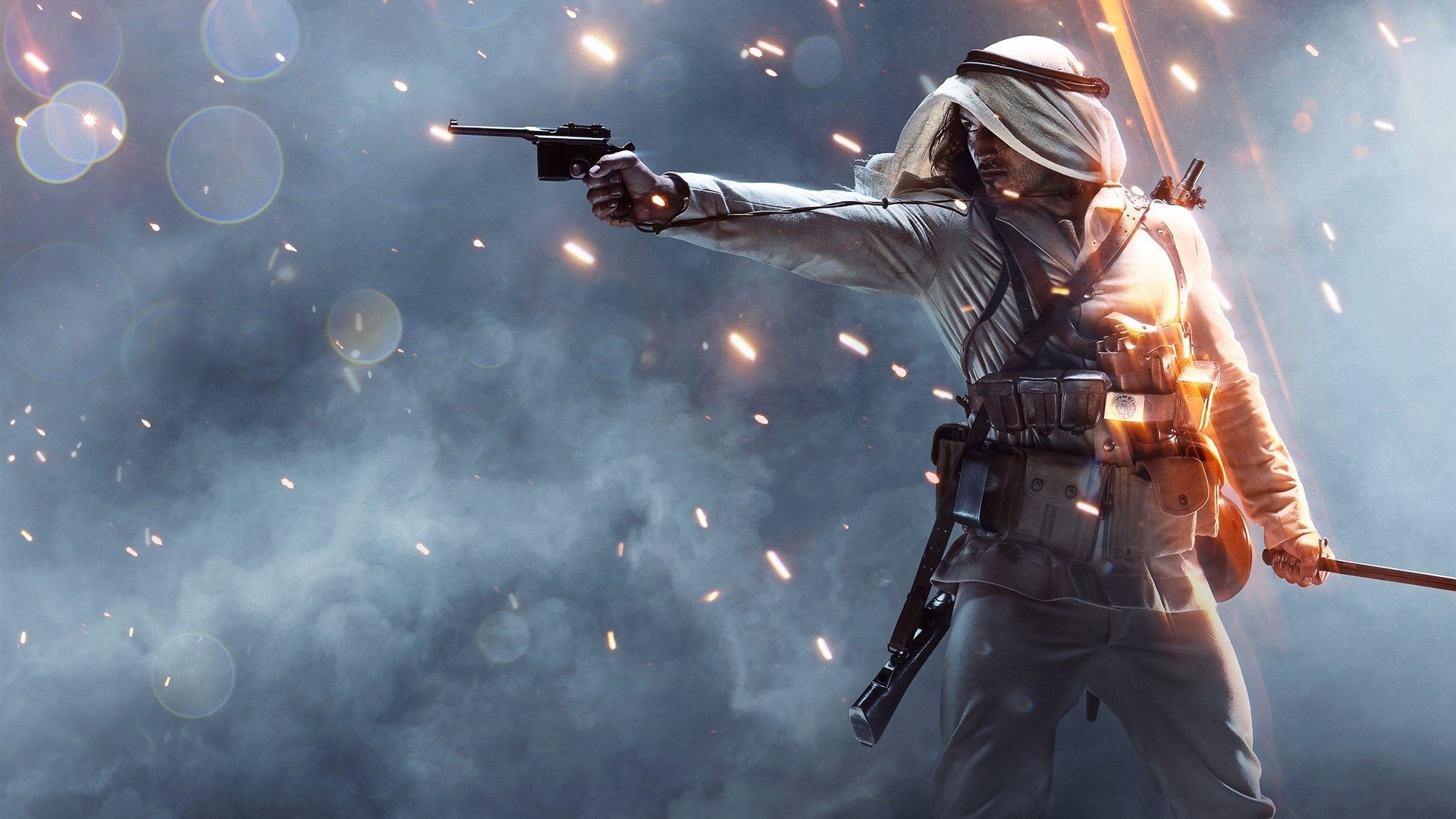 也展现了同 也展现了同