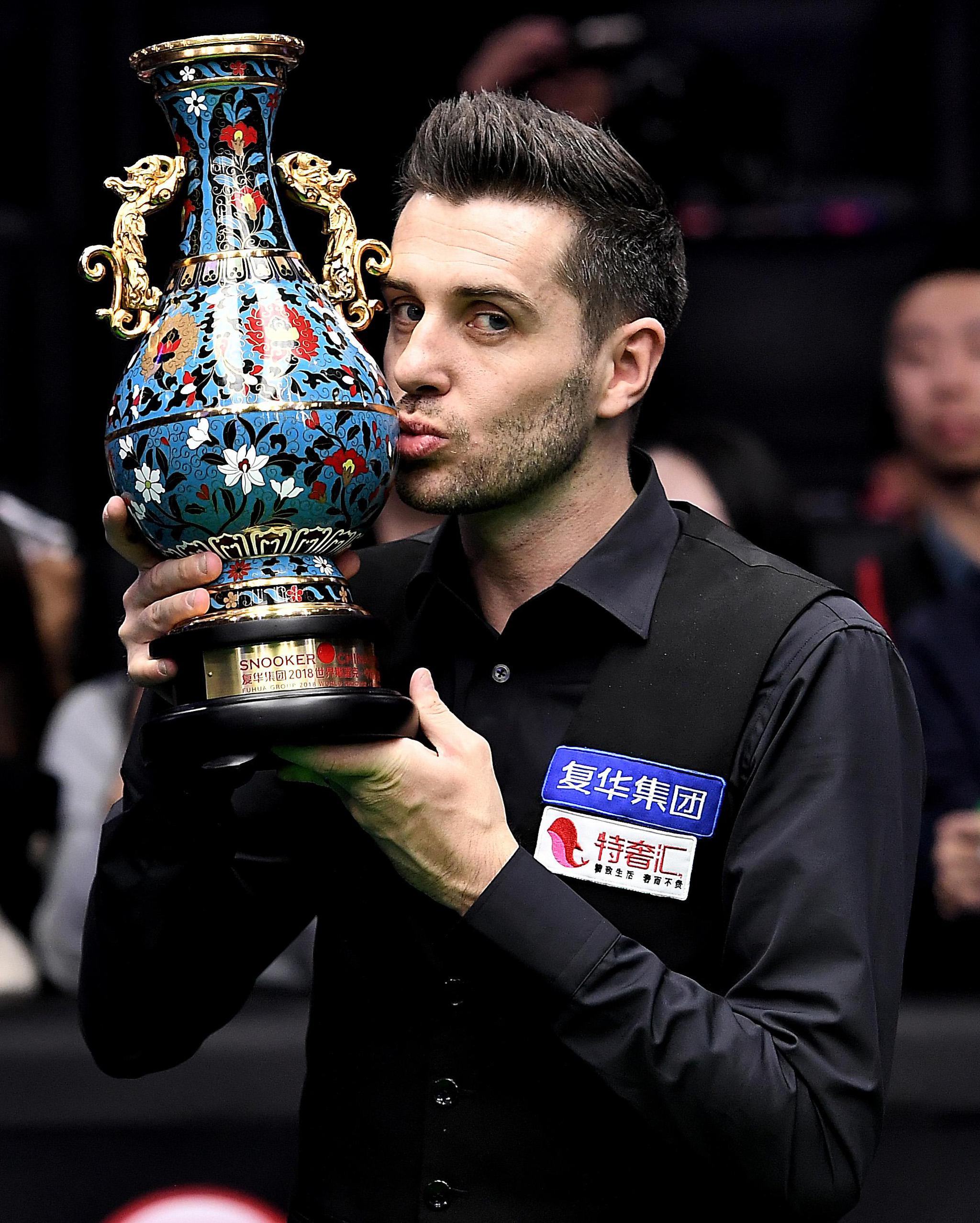 分别针对不 分别针对不