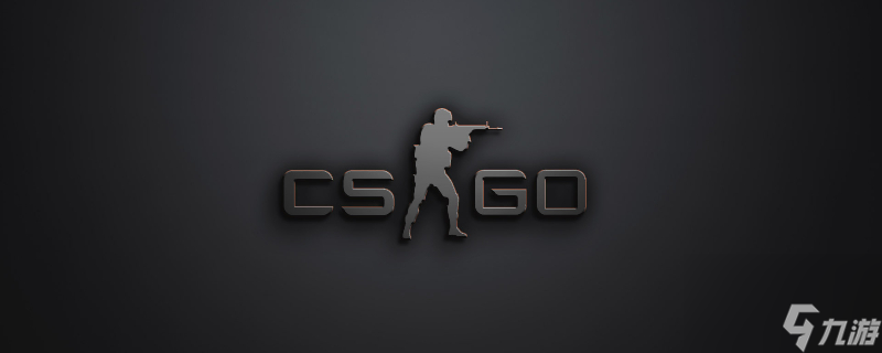 对手突发变 对手突发变