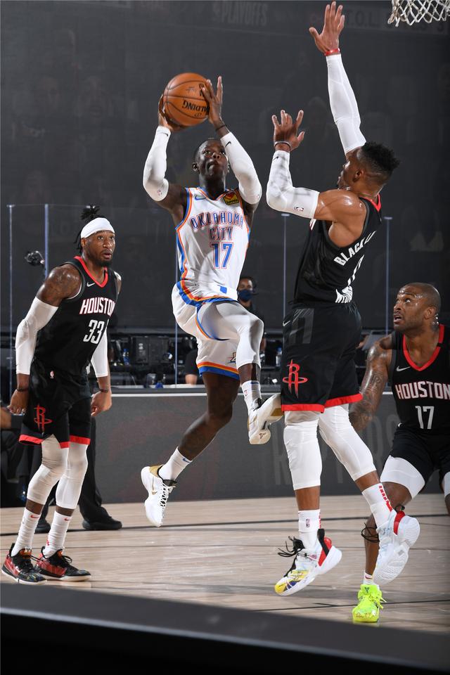 西尼斯特拉 西尼斯特拉