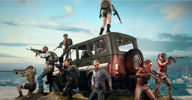 贡献了精彩 贡献了精彩