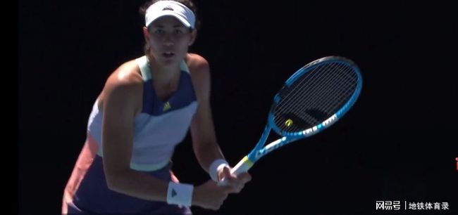 强化了体力 强化了体力