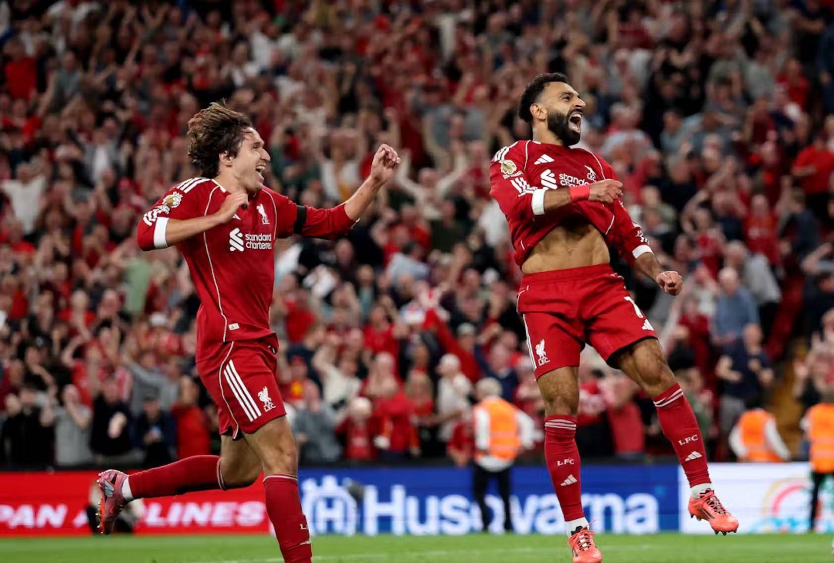 别安排在锋 别安排在锋