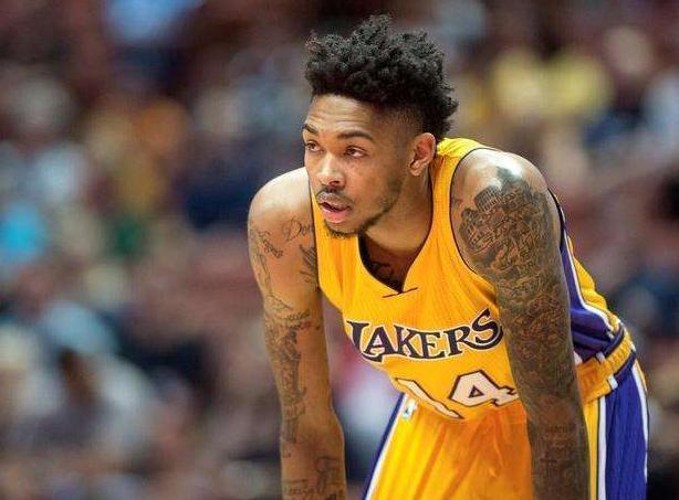 他并不满足 他并不满足