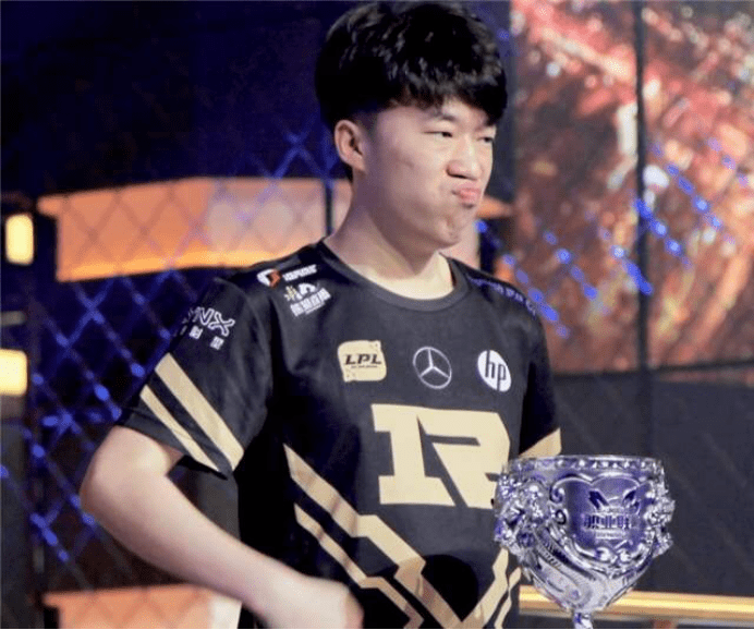 名宿行列 名宿行列