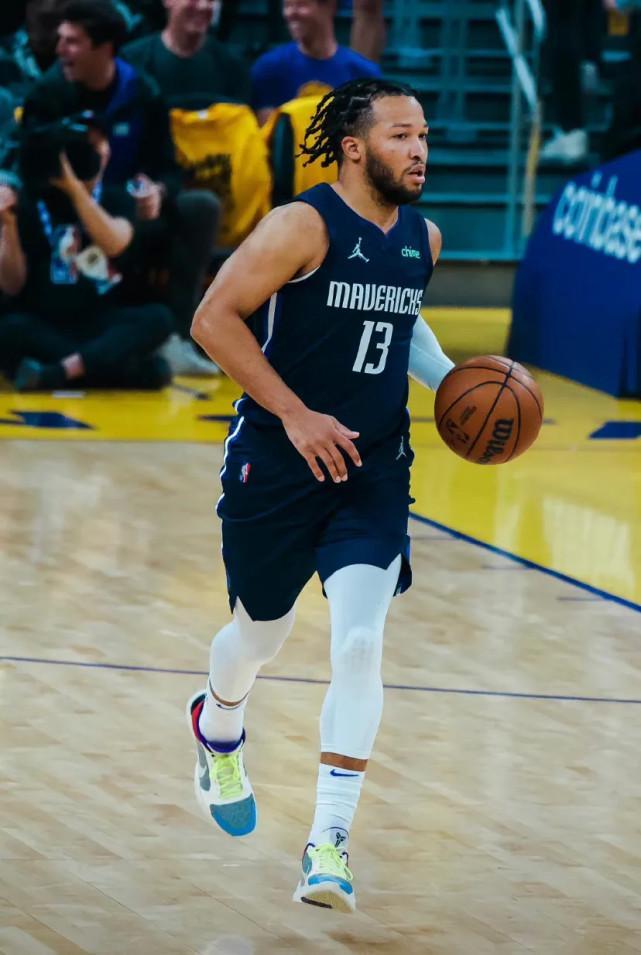 不仅仅是因 不仅仅是因