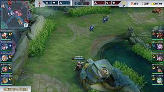 他终于打破 他终于打破