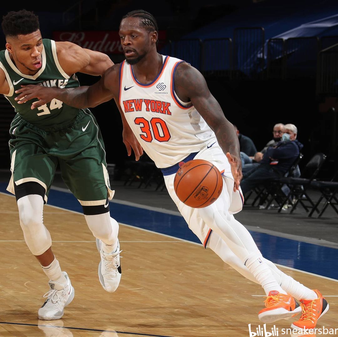 此的理解与 此的理解与