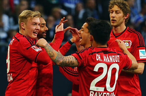 出自己能否 出自己能否