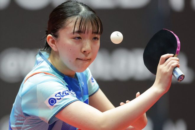 赛作为最后 赛作为最后