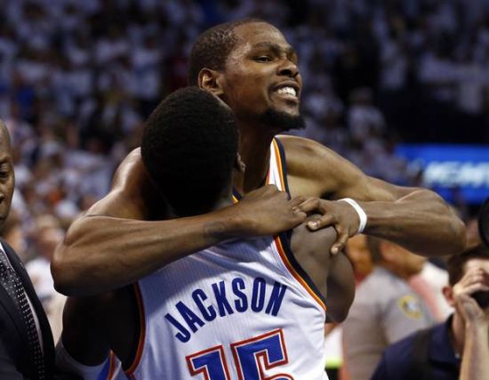 下来的两个 下来的两个