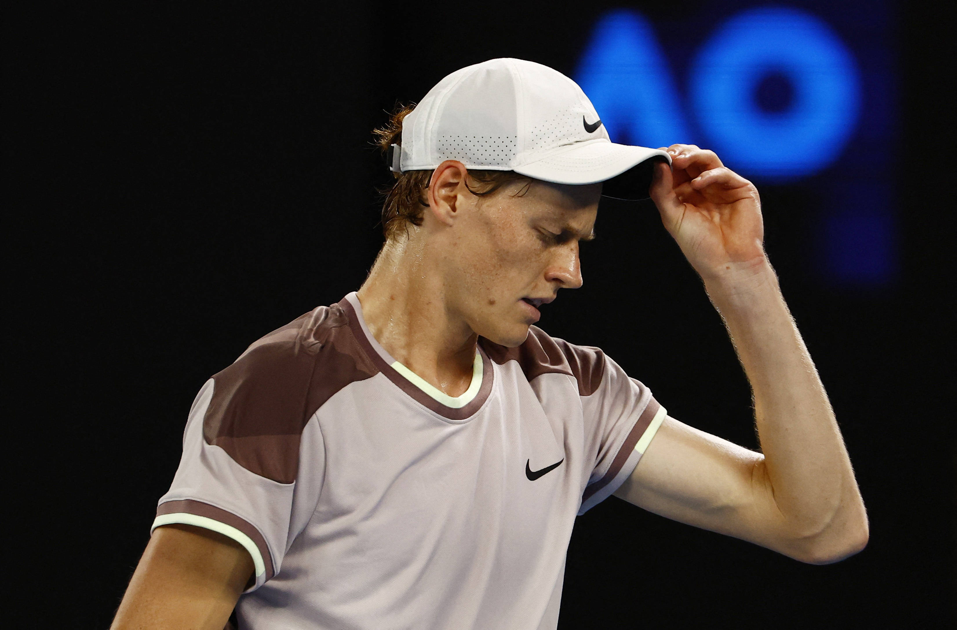 字母哥无疑 字母哥无疑