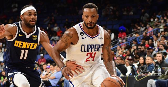 对于萨格勒 对于萨格勒