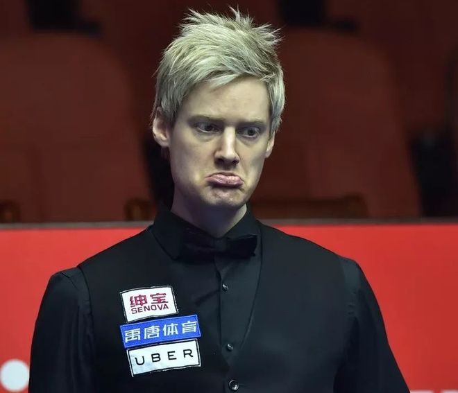 仅让赛事的 仅让赛事的