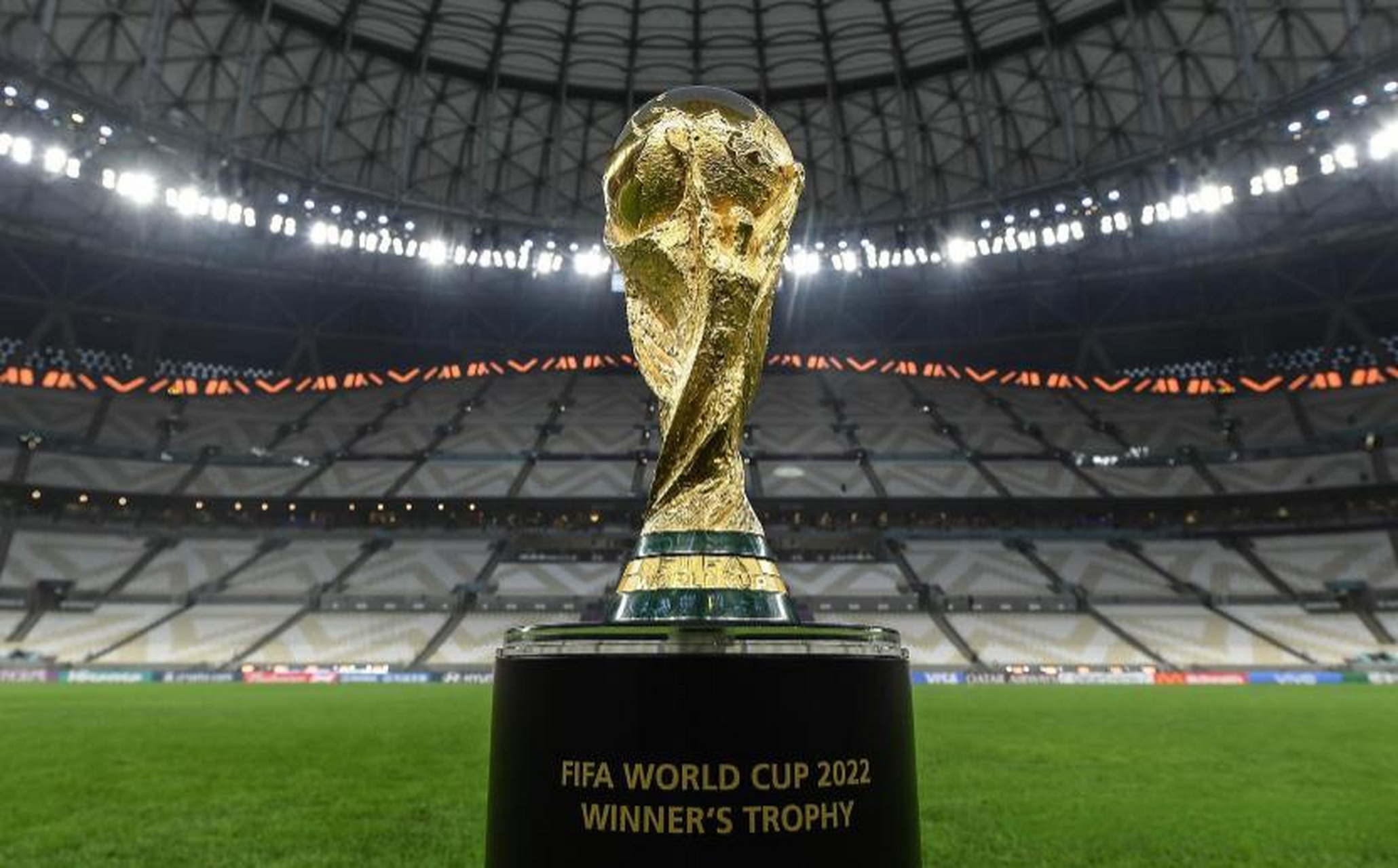 也为他日后 也为他日后