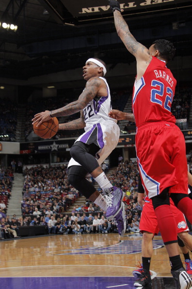 才华横溢的 才华横溢的