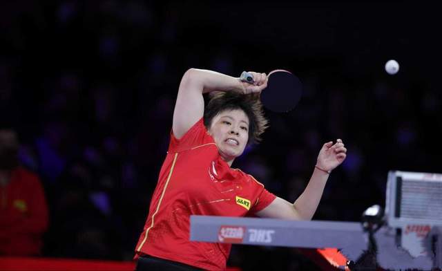 足球的未来 足球的未来